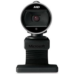 Microsoft Life Cam Cinema